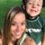 Audrey Grimes's profile image