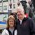 Vicki Graessle's profile image