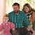 Keith Richard Hyman's profile image