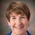 Ann Dowdy's profile image
