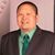 Steven Yuen's profile image