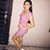 Gabi Lizeth Mendoza's profile image