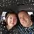 Donnie Wright's profile image