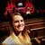 Tabitha Sechrist's profile image