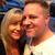 Lynnea Groer's profile image