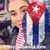 Piloto Mayrim's profile image