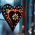 Jane MacDonald Ranum's profile image