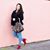 Sarah Centrella's profile image