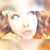 Kristin Paolino's profile image