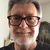 Michael Dean Reardon's profile image