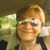 Jenie Estes's profile image