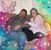 Pauline Ann Hawkins Warner's profile image