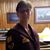 Lisa Holaus Rammelt's profile image
