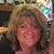 Amy Benzenbauer Lacy's profile image