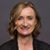 Mary Dutton Bryant's profile image