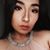 Miranda Nicole's profile image