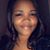 Chaka Marie's profile image