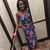 Briana Payne's profile image