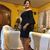 Johana Palma's profile image