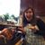 Natasha Momberger's profile image