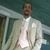 George Crenshaw's profile image