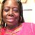 Latasia Lewis's profile image
