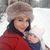 Sarah Sue Stebbins's profile image