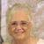 Cyndi Miller Obrien's profile image