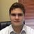 Andrew Price's profile image