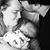 Kimberly Resnick's profile image