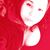 Chula Chela's profile image