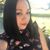 Sonia Gauna D Guajardo's profile image
