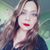 Wendy Badillo Garcia's profile image
