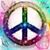 Vincent Sharp's profile image