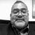 Victor Rodriguez's profile image