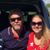 Kellie Rupp Murphy's profile image