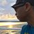 Badjoe Trotman's profile image
