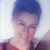 Anna Putnam's profile image