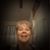 Debbie McClellan Dale's profile image