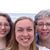 Nancy Pearse Lepore's profile image