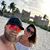 Scott Clouse's profile image