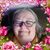 Gail L. Shingler's profile image