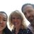 Heather Cox Melanson's profile image