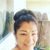 Sandra Arvizu's profile image