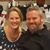 Karen Nolan Davison's profile image