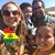 Fabiana Ceja's profile image