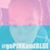 Amy Abeyta's profile image