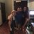 Kristen Orue's profile image