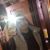 Ashlyn Cox's profile image