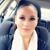Mayra Sillavan's profile image